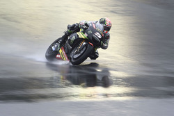 Жоанн Зарко, Monster Yamaha Tech 3