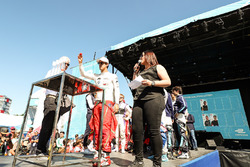 Lucas di Grassi, ABT Schaeffler Audi Sport