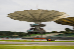 Daniel Ricciardo, Red Bull Racing RB13