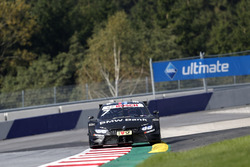 Bruno Spengler, BMW Team RBM, BMW M4 DTM