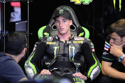Pol Espargaro, Monster Yamaha Tech 3