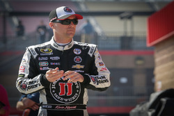 Kevin Harvick, Stewart-Haas Racing, Chevrolet