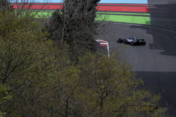 Льюіс Хемілтон, Mercedes AMG F1 W09 EQ Power+