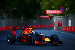 Даніель Ріккардо, Red Bull Racing RB12