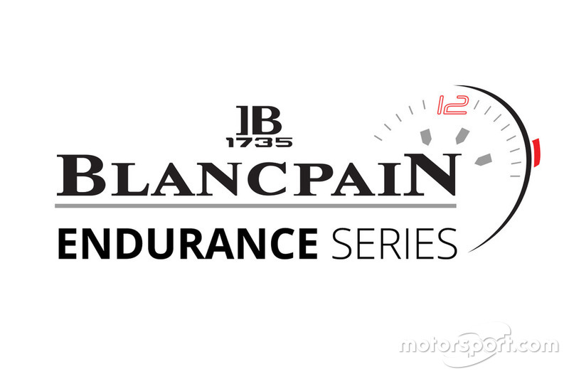 Bentley Motorsport anuncia programa completo de 2015