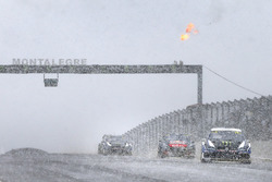Johan Kristoffersson, PSRX Volkswagen Sweden