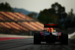 Daniel Ricciardo, Red Bull Racing RB12