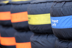 Шини Pirelli