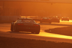 #29 Montaplast by Land-Motorsport Audi R8 LMS GT3: Connor de Phillippi, Christopher Mies, Jules Gounon