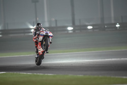 Scott Redding, OCTO Pramac Racing Yakhnich