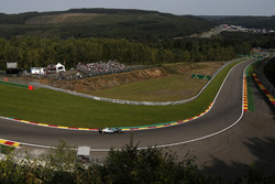 Lewis Hamilton, Mercedes-Benz F1 W08