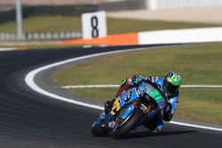Franco Morbidelli, Estrella Galicia 0,0 Marc VDS