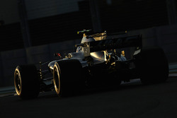Kevin Magnussen, Haas F1 Team VF-17
