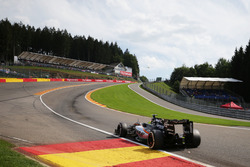 Серхіо Перес, Sahara Force India F1 VJM09