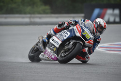 Loris Baz, Avintia Racing
