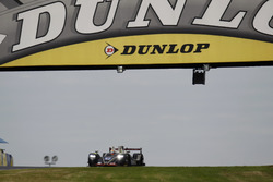#42 Strakka Racing, Gibson 015S Nissan: Nick Leventis, Jonny Kane, Danny Watts