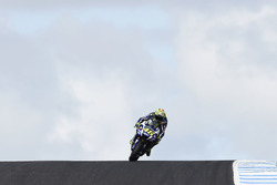 Валентино Россі, Yamaha Factory Racing