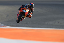 Бредлі Сміт, Red Bull KTM Factory Racing