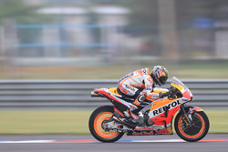 Дани Педроса, Repsol Honda Team