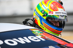 Alexander Sims, BMW Team RLL