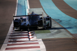 Porsche 919 Hybrid