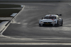 Martin Tomczyk, BMW Team Schnitzer, BMW M4 DTM