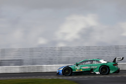 Loic Duval, Audi Sport Team Phoenix, Audi RS 5 DTM