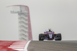 Sean Gelael, Scuderia Toro Rosso STR12