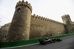 Карлос Сайнс-мол., Renault Sport F1 Team R.S. 18