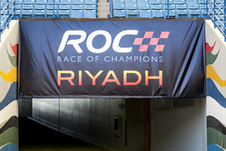 Overzicht van het circuit