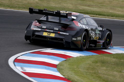 Daniel Juncadella, Mercedes-AMG Team HWA, Mercedes-AMG C63 DTM