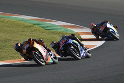 Бредлі Сміт, Red Bull KTM Factory Racing