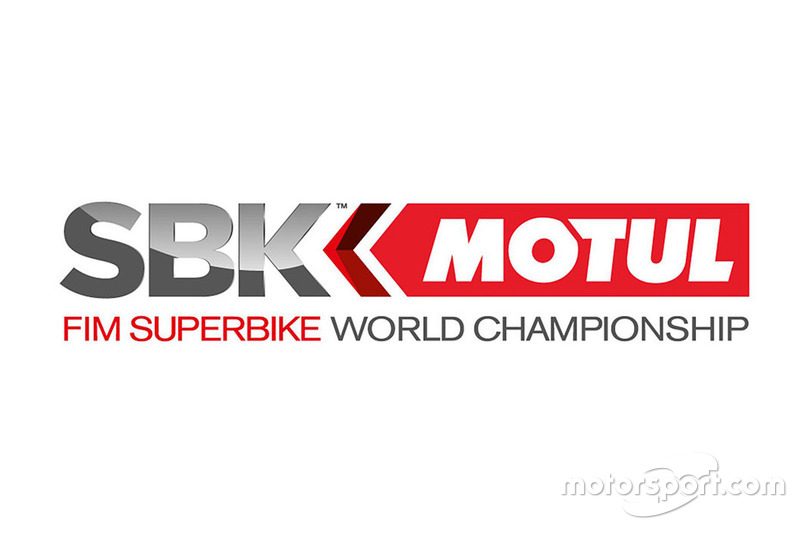 Sykes: