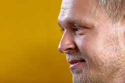 Kevin Magnussen, Renault Sport F1 Team