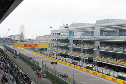 Max Verstappen, Scuderia Toro Rosso STR11
