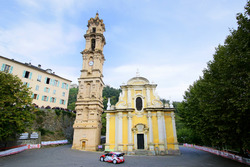 Kris Meeke, Paul Nagle, Citroën DS3 WRC, Citroën World Rally Team