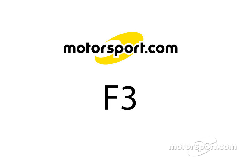 Tanti volti nuovi a Hockenheim