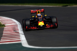 Daniel Ricciardo, Red Bull Racing RB12