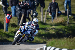 Danny Webb, Team Penz13.com BMW Motorrad Motorsport