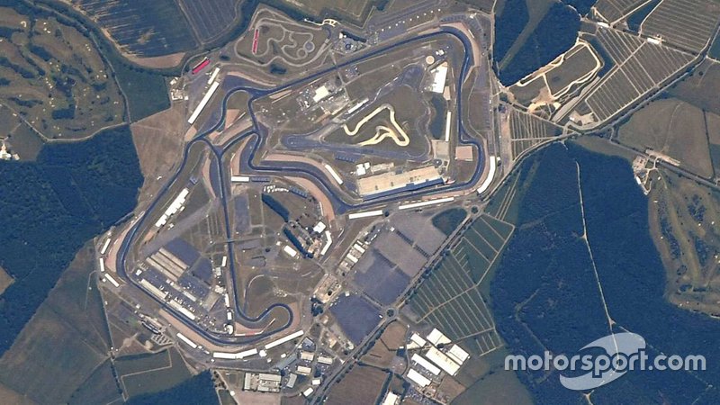 silverstone-from-space