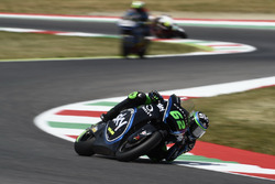 Stefano Manzi, Sky Racing Team VR46