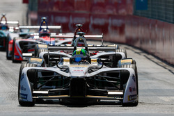 Лукас ді Грассі, Audi Sport ABT Schaeffler