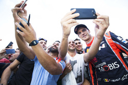 Thierry Neuville, Hyundai Motorsport