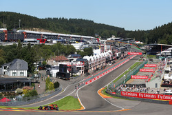 Макс Ферстаппен, Red Bull Racing RB12