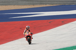 Марк Маркес, Repsol Honda Team