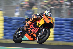 Pol Espargaro, Red Bull KTM Factory Racing