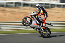 Sandro Cortese, Dynavolt IntactGP