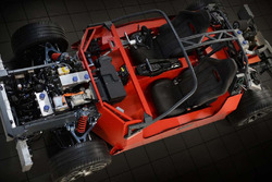 Ariel Hypercar