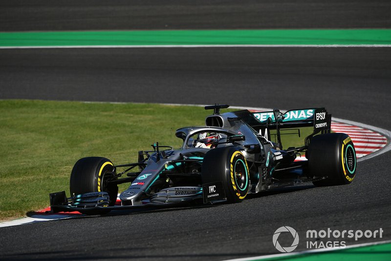 Formula 1, caso Racing Point: appello di Ferrari, Renault e McLaren Formula 1, caso Racing Point: appello di Ferrari, Renault e McLaren
