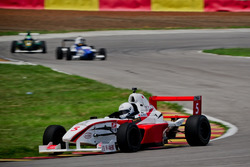CFGP
